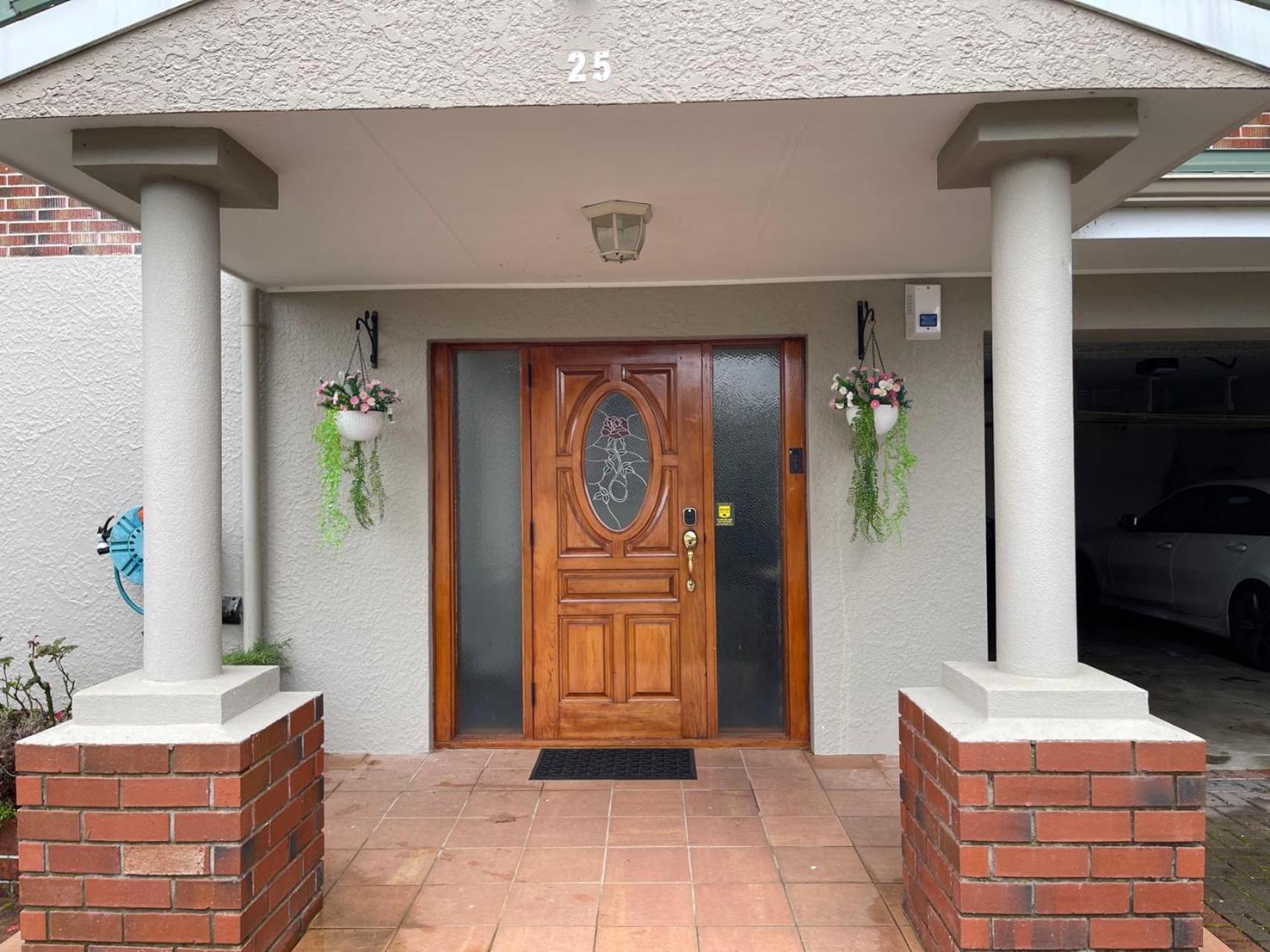 Garden Paradise In Rotorua With Pool מראה חיצוני תמונה